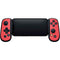 Disney The Incredibles Main Logo Backbone One for iPhone Game Controller Skin